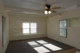 710 Century Estates - Photo 12