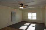 710 Century Estates - Photo 13