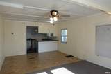 710 Century Estates - Photo 15