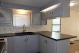 710 Century Estates - Photo 18