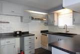 710 Century Estates - Photo 19