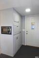 710 Century Estates - Photo 20