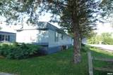 710 Century Estates - Photo 3