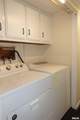 710 Century Estates - Photo 21