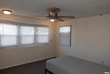 710 Century Estates - Photo 22