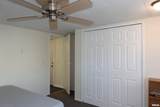 710 Century Estates - Photo 23