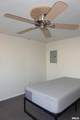 710 Century Estates - Photo 24