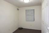 710 Century Estates - Photo 25
