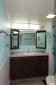 710 Century Estates - Photo 27