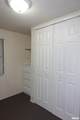 710 Century Estates - Photo 28