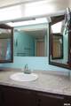 710 Century Estates - Photo 30