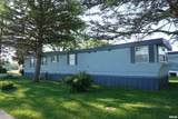 710 Century Estates - Photo 4