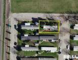 710 Century Estates - Photo 31