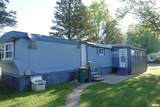 710 Century Estates - Photo 5