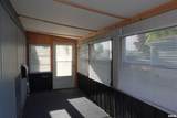 710 Century Estates - Photo 7
