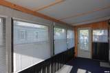 710 Century Estates - Photo 8