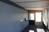 710 Century Estates - Photo 10