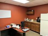 2055 Iles Avenue - Photo 7