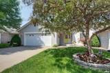 4912 Lake Ridge Drive - Photo 1