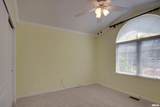 4912 Lake Ridge Drive - Photo 12