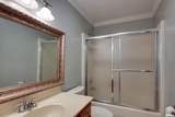 4912 Lake Ridge Drive - Photo 13