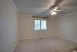 4912 Lake Ridge Drive - Photo 15