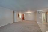 4912 Lake Ridge Drive - Photo 16