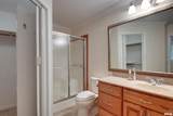 4912 Lake Ridge Drive - Photo 17