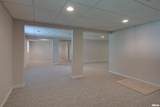 4912 Lake Ridge Drive - Photo 18