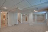 4912 Lake Ridge Drive - Photo 19
