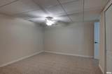 4912 Lake Ridge Drive - Photo 20