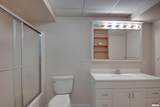 4912 Lake Ridge Drive - Photo 21
