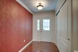 4912 Lake Ridge Drive - Photo 22