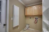 4912 Lake Ridge Drive - Photo 23