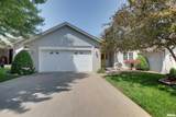 4912 Lake Ridge Drive - Photo 4