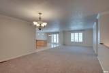 4912 Lake Ridge Drive - Photo 5