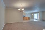 4912 Lake Ridge Drive - Photo 6