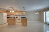 4912 Lake Ridge Drive - Photo 7