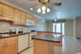 4912 Lake Ridge Drive - Photo 8