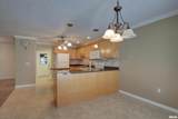 4912 Lake Ridge Drive - Photo 9