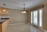4912 Lake Ridge Drive - Photo 10