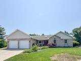 6718 Shadow Lane - Photo 1