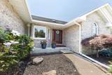 6718 Shadow Lane - Photo 2