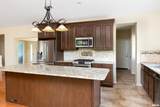 6718 Shadow Lane - Photo 11