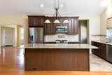 6718 Shadow Lane - Photo 12