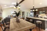 6718 Shadow Lane - Photo 13