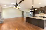 6718 Shadow Lane - Photo 14