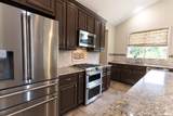 6718 Shadow Lane - Photo 15