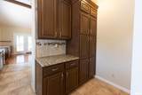 6718 Shadow Lane - Photo 16