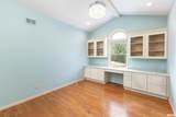 6718 Shadow Lane - Photo 18